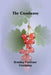 The Cranberry by Bradley Fertilizer Company
