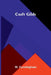 Craft Gilds by W. Cunningham