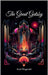 The Great Gatsby by Scott F. Fitzgerald