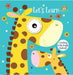 Booktopus Lets Learn Counting With Animals  Knowledge Book For Kids  Interactive Learning Books 4 Years  Educational Books by Booktopus