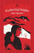 Wuthering Heights by Emily Bronte