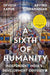 A Sixth Of Humanity by Arvind Subramanian