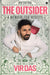 The Outsider by Vir Das