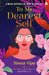 To My Dearest Self by C.K. Haritha