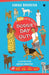 Doggie Day Out! by Cyrus Broacha