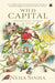 Wild Capital by Neha Sinha