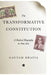 The Transformative Constitution by Gautam Bhatia