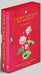 Chitra Banerjee Divakaruni 2Book Set by Chitra Banerjee Divakaruni