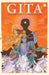 Gita: The Battle Of The Worlds by Sonal Patel