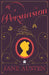 Persuasion by Jane Austen