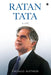 Ratan Tata by Thomas Mathew