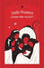 Little Women by Louisa May Alcott