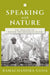Speaking With Nature by Ramachandra Guha