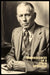 Reminiscences of a Stock Operator by Edwin Lefevre