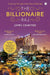 Billionaire Raj by James Crabtree