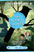 Cuckoo Capers by Bijal Vachharajani