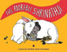 The Adorable Shrinathji by Goswami Vishal Nathdwara