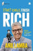 Start Early Finish Rich by Anil Lamba