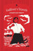 Gullivers Travels by Jonathan Swift