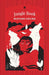 The Jungle Book by Rudyard Kipling