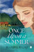 Once Upon A Summer by Manjul Bajaj