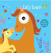 Booktopus Lets Learn Colours With Farm Animals  Knowledge Book For Kids  Interactive Learning Books 4 Years  Educational Books by Booktopus