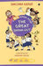 The Great Sneak-Out by Sanjana Kapur