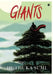 Giants by Huthuka Sumi