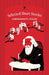 Select Short Stories by Rabindranath Tagore