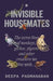 Invisible Housemates by Deepa Padmanaban