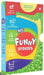 Poffs Collection Of Funny Stories by Bijal Vachharajani