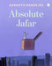 Absolute Jafar by Sarnath Banerjee