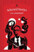 Selected Stories by H.P. Lovecraft