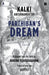 Parthibans Dream by Kalki Krishnamurthy