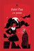 Peter Pan by James Matthew Barrie