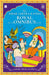 The Amar Chitra Katha Royal Omnibus by Amar Chitra Katha