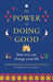 Power Of Doing Good: How Seva Can Change Your Life by Harteerath Singh Ahluwalia