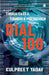 Dial 100: Tough Cases, Tougher Policemen by Kulpreet Yadav