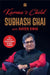 Karma's Child: The Story of Hindi Cinema's Ultimate Showman by Subhash Ghai
