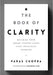 The Book Of Clarity by Paras Chopra