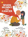 When Mummy Had Cancer by Debasmita Dasgupta