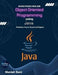IGNOU PGDCA MCS 206 Object Oriented Programming using Java Previous Years Unsolved Papers by Manish Soni