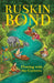 Flowing with the Currents by Ruskin Bond