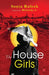 The House of Girls by Sonia Rafeek