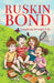 Laughing through Life by Ruskin Bond