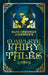 The Complete Fairy Tales  by Hans Christian Andersen