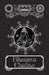 Bhairava Chalisa -In English and Hindi by Sanskriti Press
