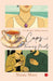 Tea Cups And Turning Points by Naina More