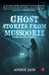 Ghost Stories from Mussoorie: Based on True Events by Anmol Jain