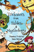 Tricksters From Fables And Mythology by Anitha Murthy